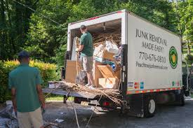  Woodward, OK Junk Removal Services Pros